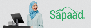 كيف تختار أفضل نظام نقاط بيع (POS) لمطعمك في السعودية