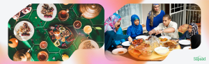 How restaurants plan inventory during Ramadan and stay profitable