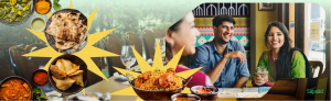 Why Busy Restaurants in India Aren’t Always Profitable