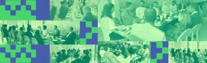Sapaad Partners with UAERG to Launch Coffee Club Meetup for F&B Leaders