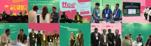 Sapaad takes center stage at FFCC India 2026
