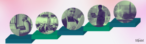The Death of the Post-Mortem: How live streaming data and Ask Vantage are changing restaurant analytics
