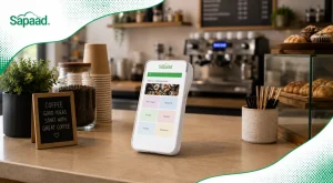 What Changes (and What Doesn’t) as Your Café Scales Past One Location — And Why Sapaad Go Grows With You